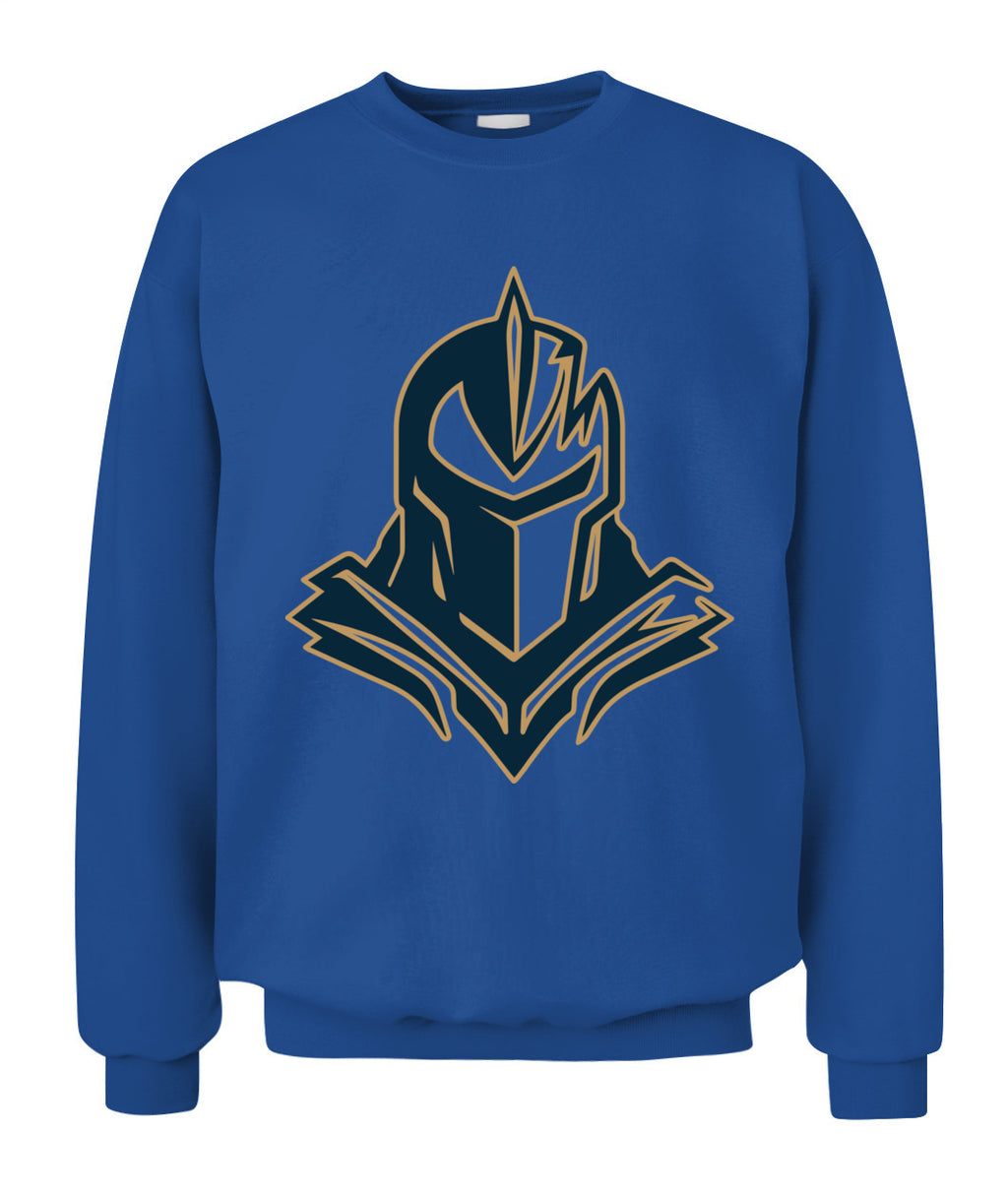 Titans Unisex Crewneck Sweatshirt