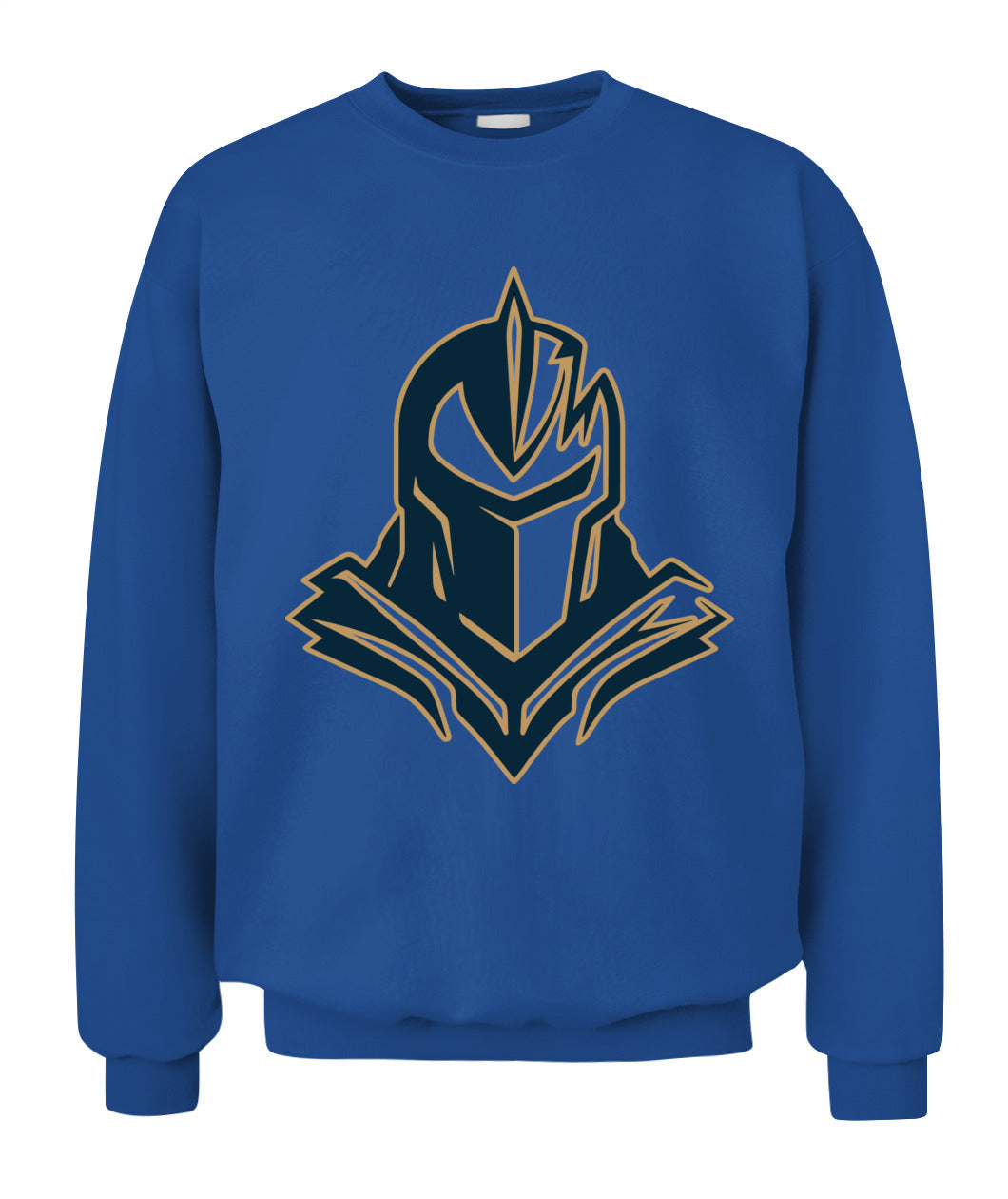 Titans Unisex Crewneck Sweatshirt