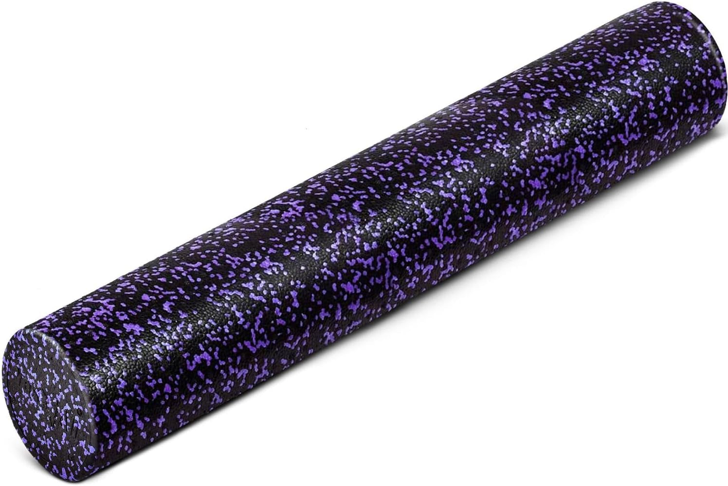 TitanRoll.  For Exercise Foam Roller for Yoga, Pilates & Stretching - 12, 18, 24, 36 Inch
