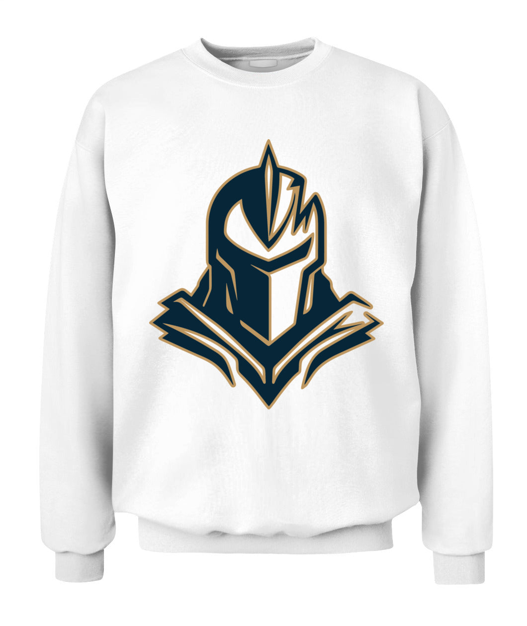 Titans Unisex Crewneck Sweatshirt